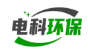 山西发电机租赁公司,大型发电机出租公司,山西附近柴油发电机出租厂家,柴油发电机租赁电话